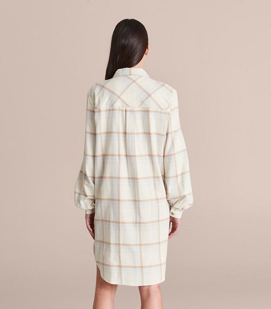 Lily Loves Premium Flannelette Sleep Nightshirt