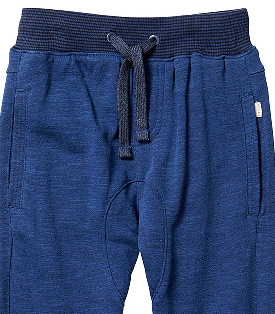 Boys' Piping Hot Trackpants