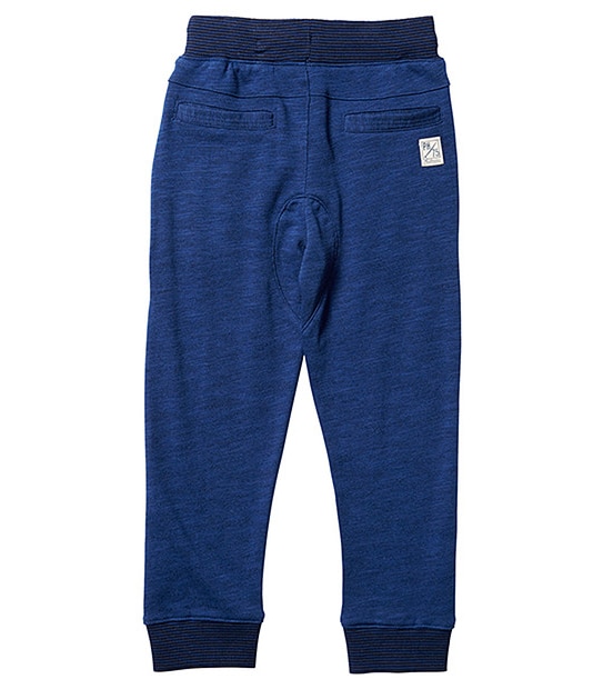 Boys' Piping Hot Trackpants