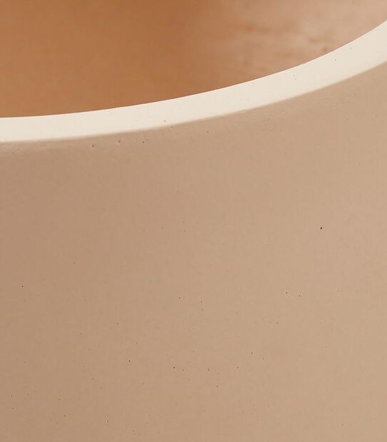 Cooper Pot - Small