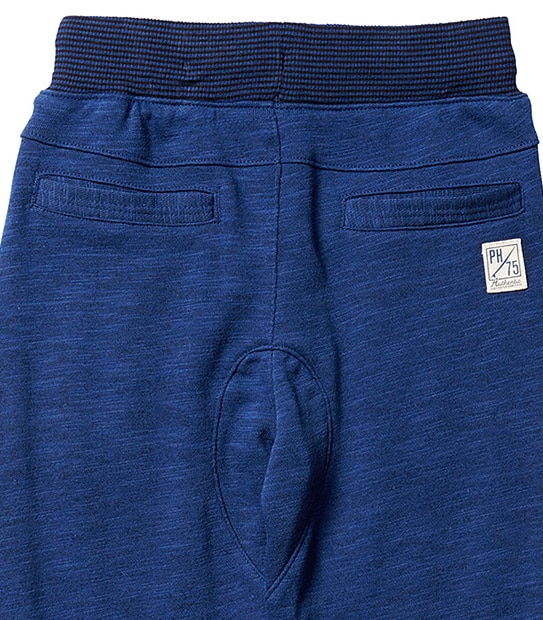 Boys' Piping Hot Trackpants
