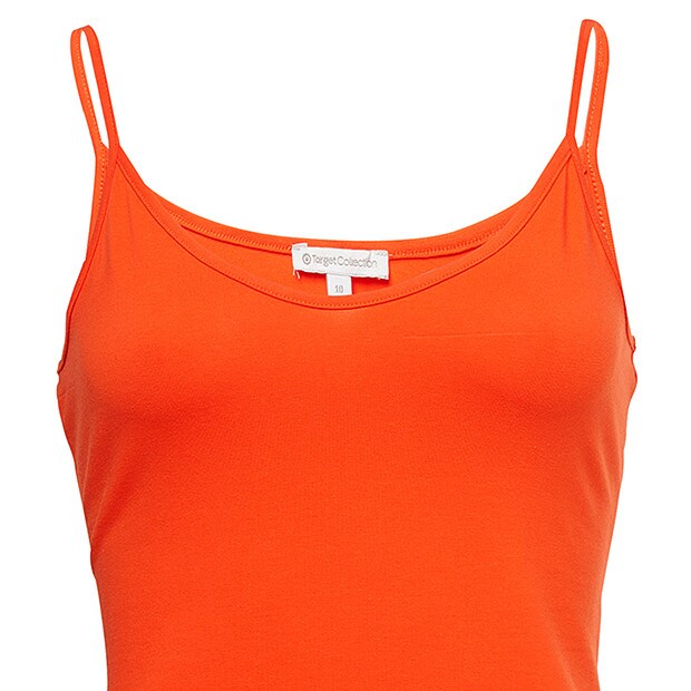 Singlet Tomato Target Australia singlet tomato target australia