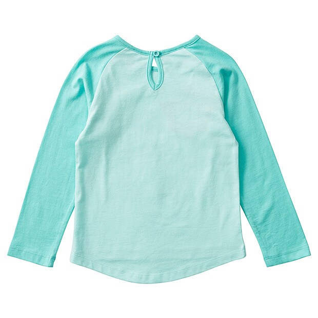 Paw Patrol Long Sleeve 'Best Pups Ever 