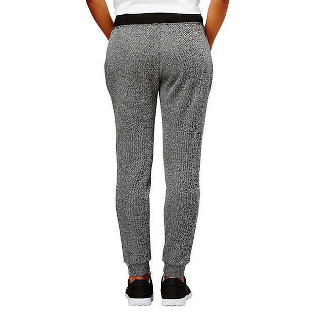 petite clothing target