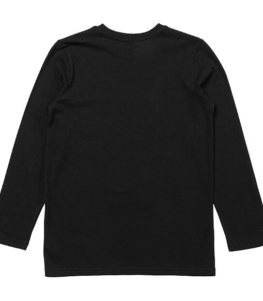 Star Wars Long Sleeve Rule The Galaxy Print T-Shirt
