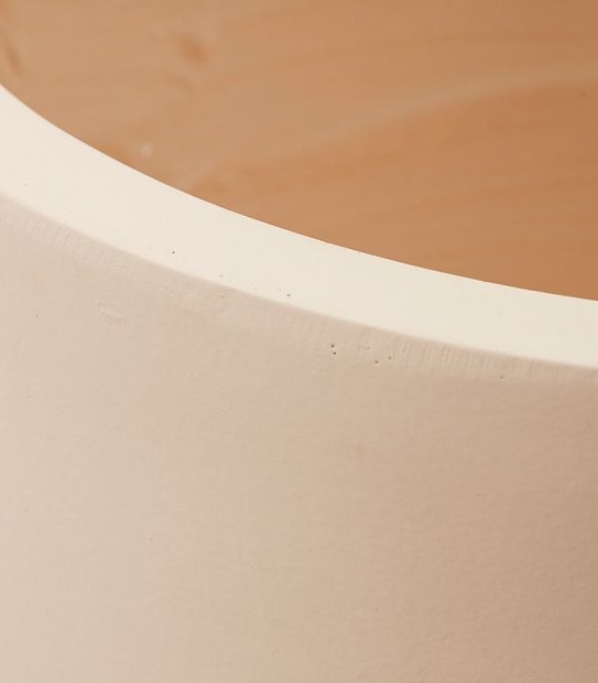 Cooper Pot - Large