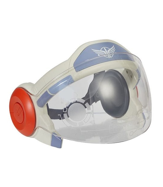 Disney Pixar Lightyear Space Ranger Training Visor