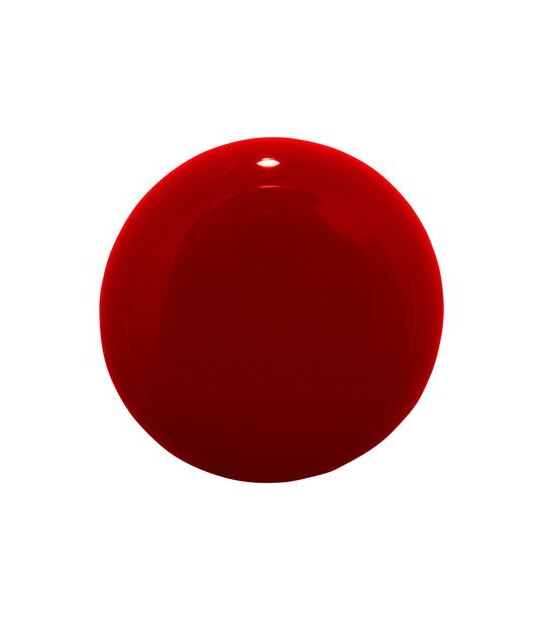 Natio Nail Polish Target Australia