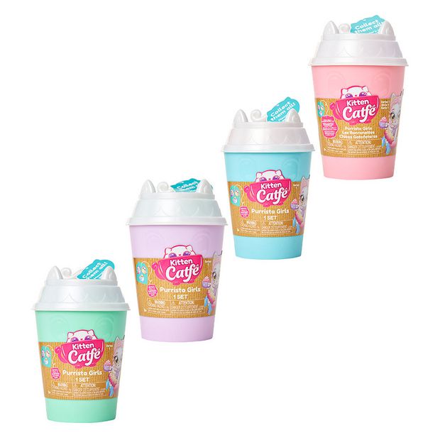 cat drinking fountain target australia