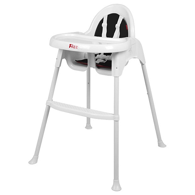 large travel crib