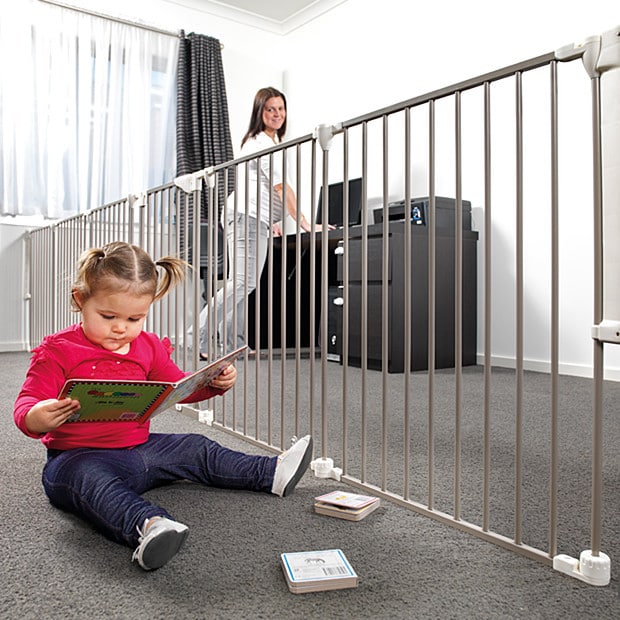 playpen target australia