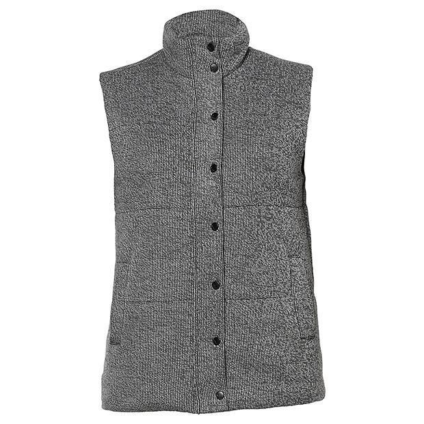 petite clothing target