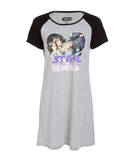 Women's Star Wars Nightie
