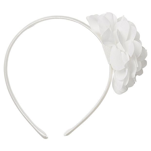target headbands men