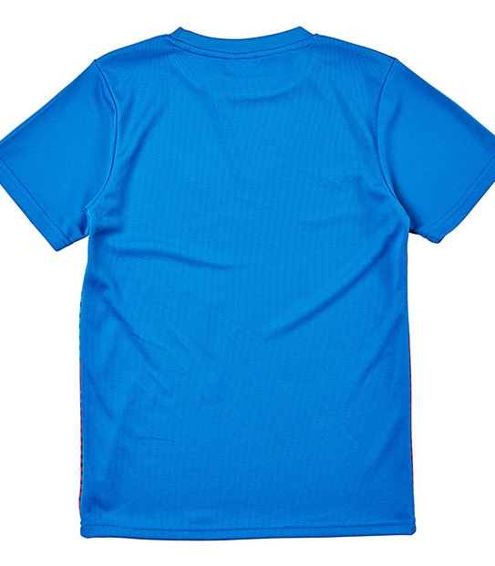 AFL Western Bulldogs Short Sleeve Youth T-Shirt