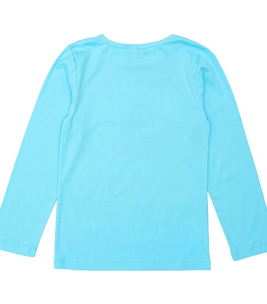Disney Frozen Snow Queen Pyjama Set
