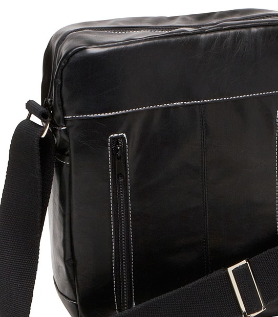 Ryco Man Nursery Bag