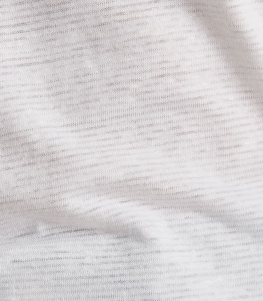 Dannii Minogue Petites Linen Blended Tank Top