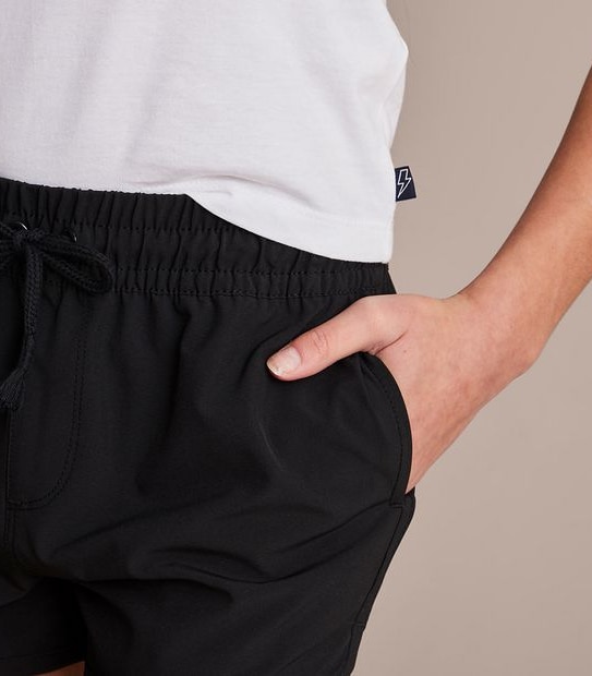 Core Swim Boardshorts