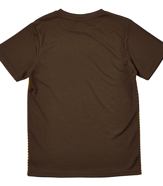 AFL Hawthorn Hawks Short Sleeve Youth T-Shirt