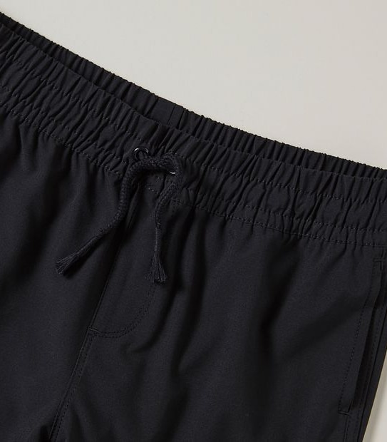 Core Swim Boardshorts