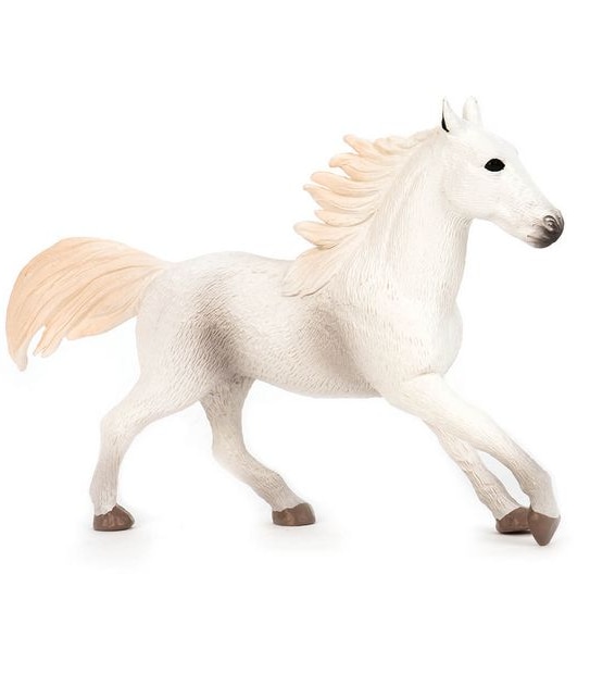 Terra Horse Figures Assorted
