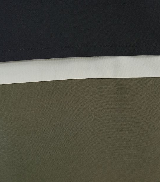 Active Lightweight Performance Jacket