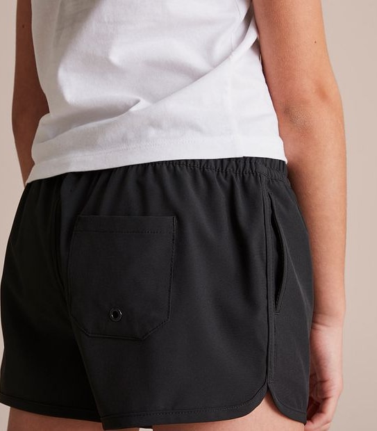 Core Swim Boardshorts