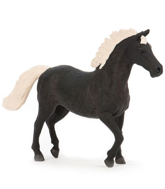 Terra Horse Figures Assorted