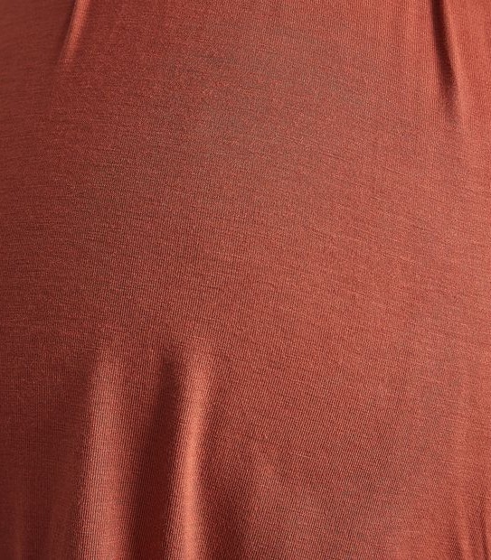 Maternity Dolman Sleeve Top