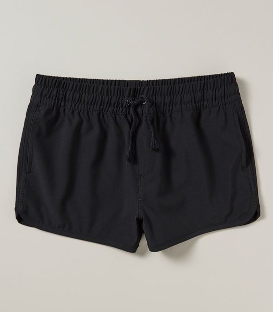 Core Swim Boardshorts