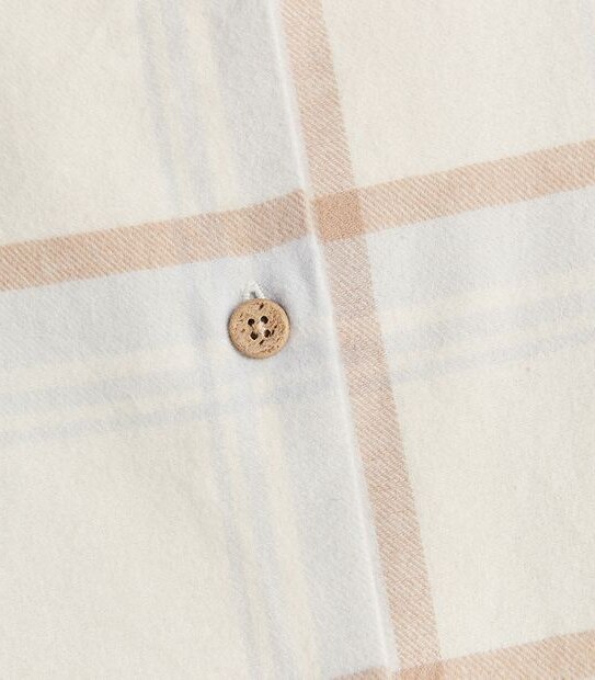Lily Loves Premium Flannelette Sleep Shirt