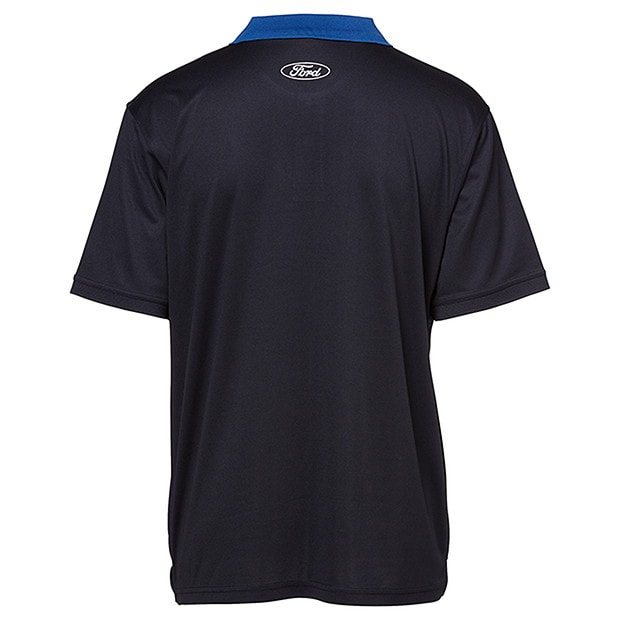 Ford polo shirts australia #6