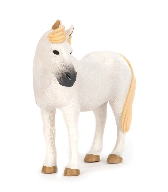 Terra Horse Figures Assorted