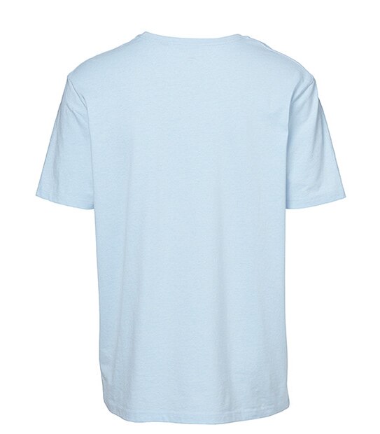 Men's Short Sleeve East Coast T-Shirt