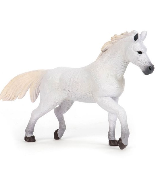 Terra Horse Figures Assorted