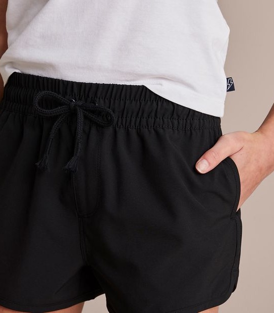 Core Swim Boardshorts