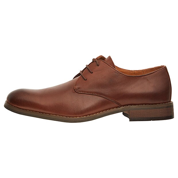 target oxford shoes geoffrey beene hudson oxford shoe brown target australia target oxford shoes geoffrey beene hudson oxford shoe brown target australia