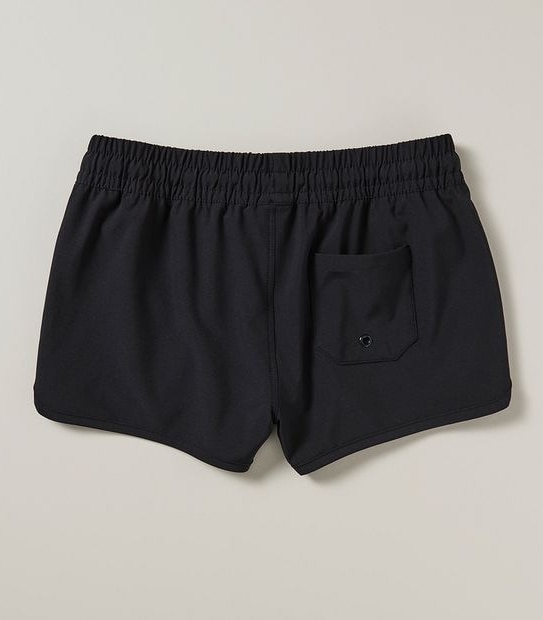 Core Swim Boardshorts