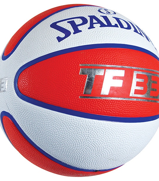 Spalding&reg; NBA&reg; Basketball Size 7