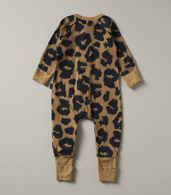 Bonds Baby Zip Wondersuit Coverall