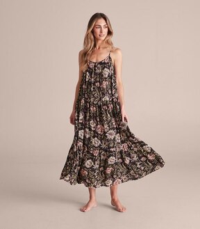 Dresses Skirts Women Target Australia