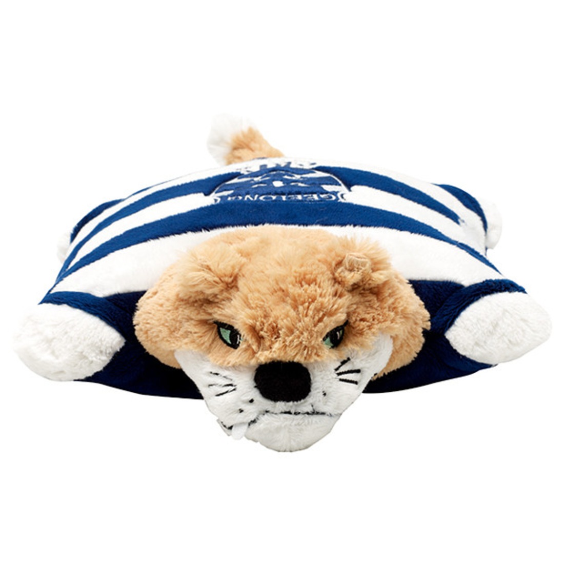 Afl Geelong Cats Pillow Pet Target Australia