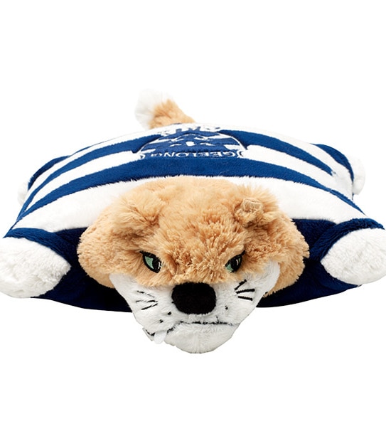 AFL Geelong Cats Pillow Pet