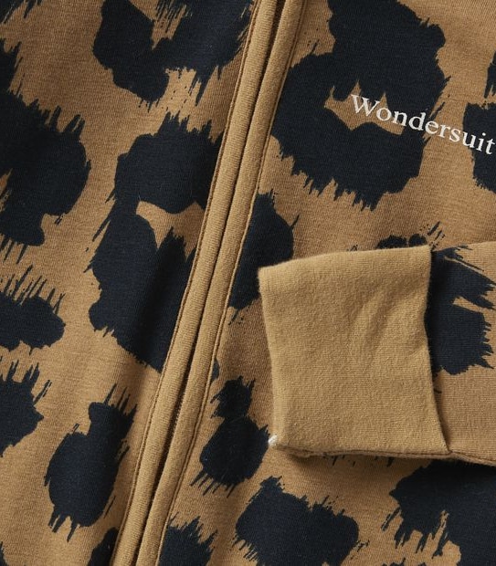 Bonds Baby Zip Wondersuit Coverall