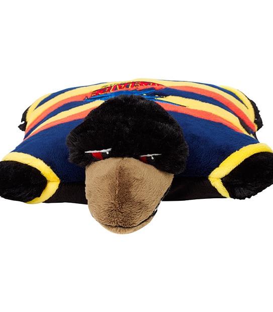AFL Adelaide Crows Pillow Pet