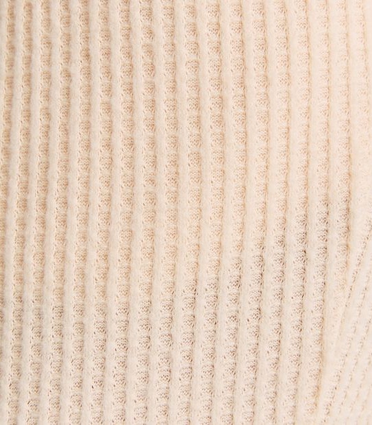 Waffle Cosy Sleep Pants