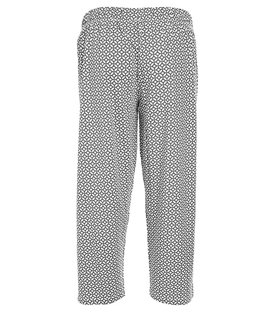 Basic 3/4 Sleep Pants Target Australia