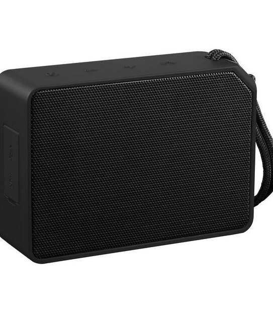 Target IP66 Bletooth Speaker- Assorted