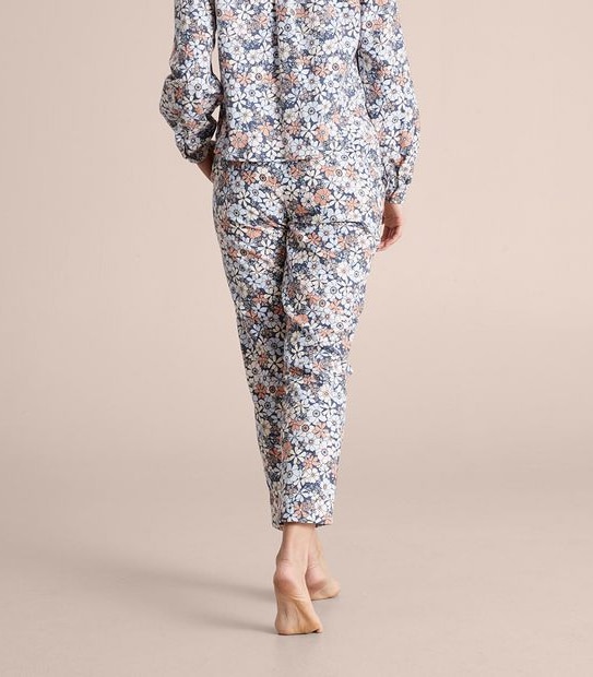 Lily Loves Premium Flannelette Sleep Pants